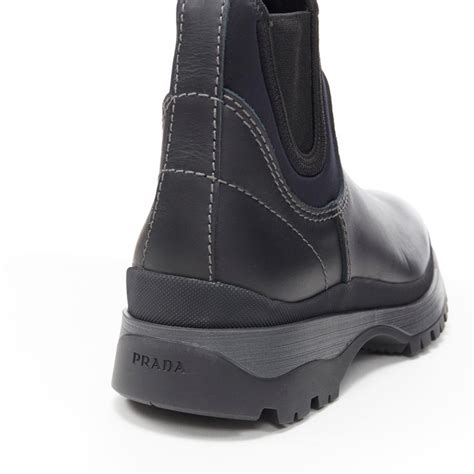 prada brixxen boots